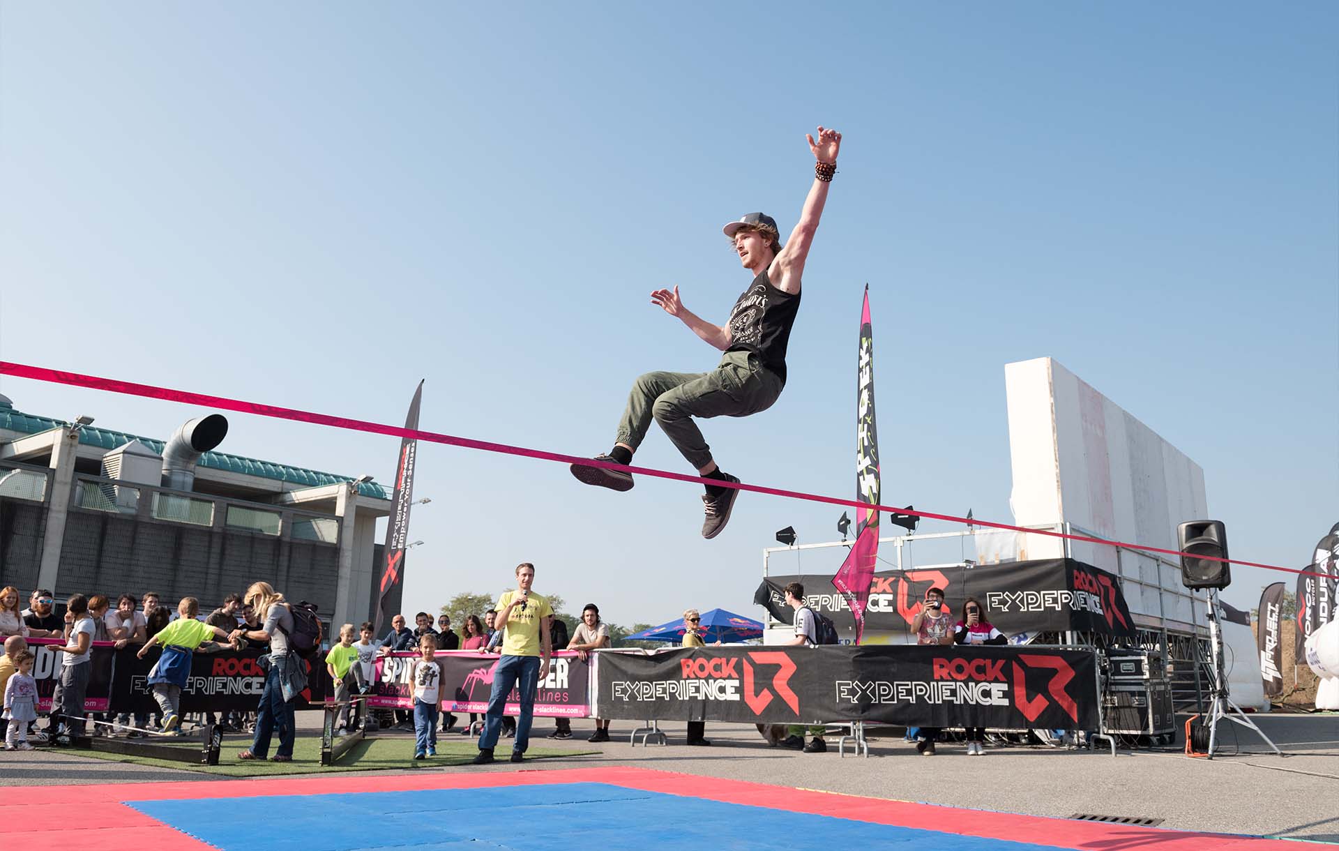 Can i cut the system to free system