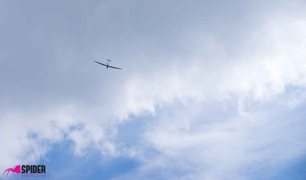 Corso Sicurezza Highline Luglio 2020