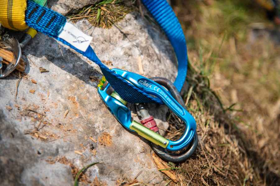 CCHF Cime caldoline highline meeting 