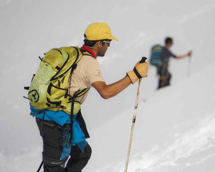 Project voglio che stai bene Trentino Ottobre 2022