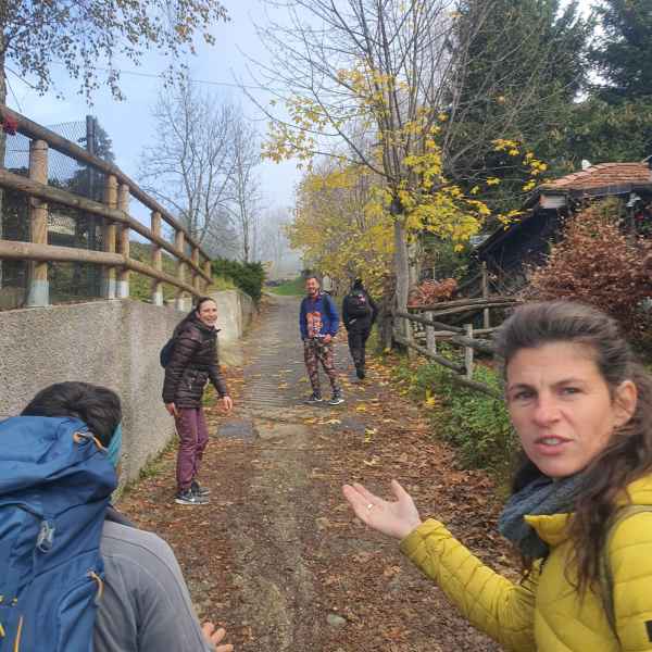 10year Monte Farno Novembre 2022