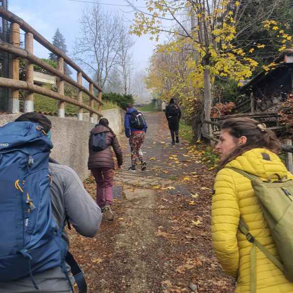 10year Monte Farno Novembre 2022