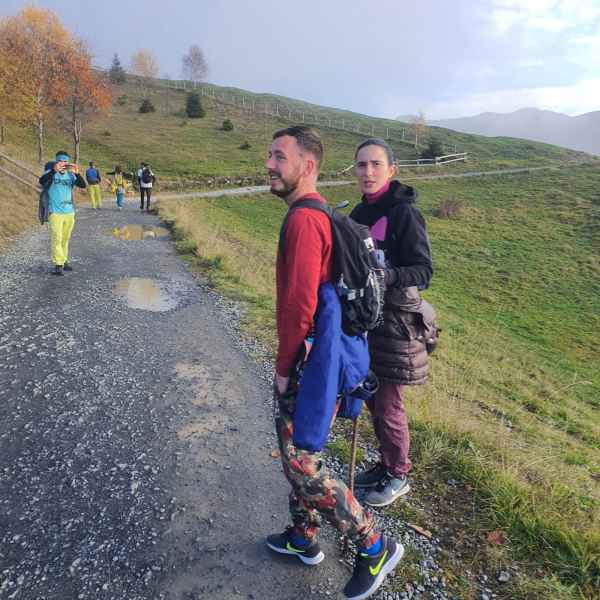 10year Monte Farno Novembre 2022