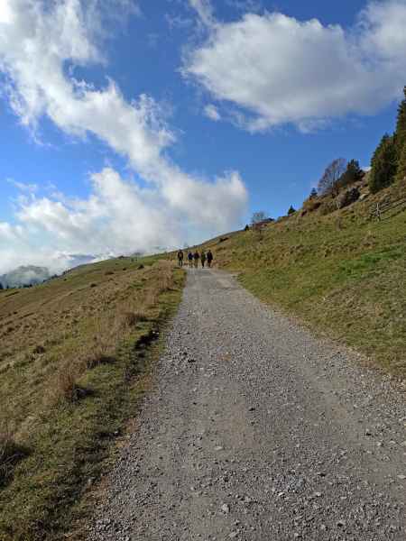 10year Monte Farno Novembre 2022