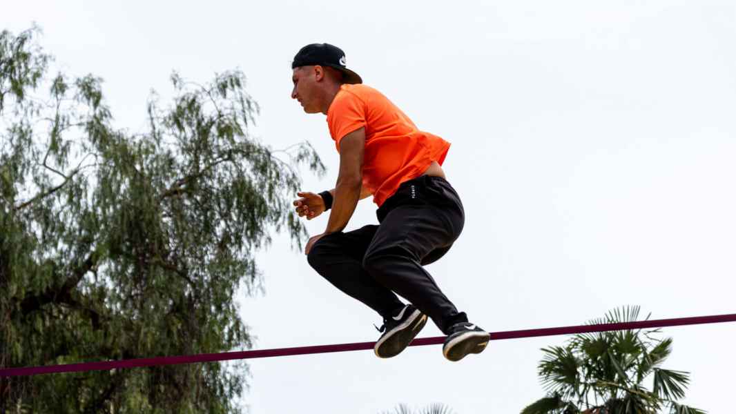 Verticalbenga Savona 2021