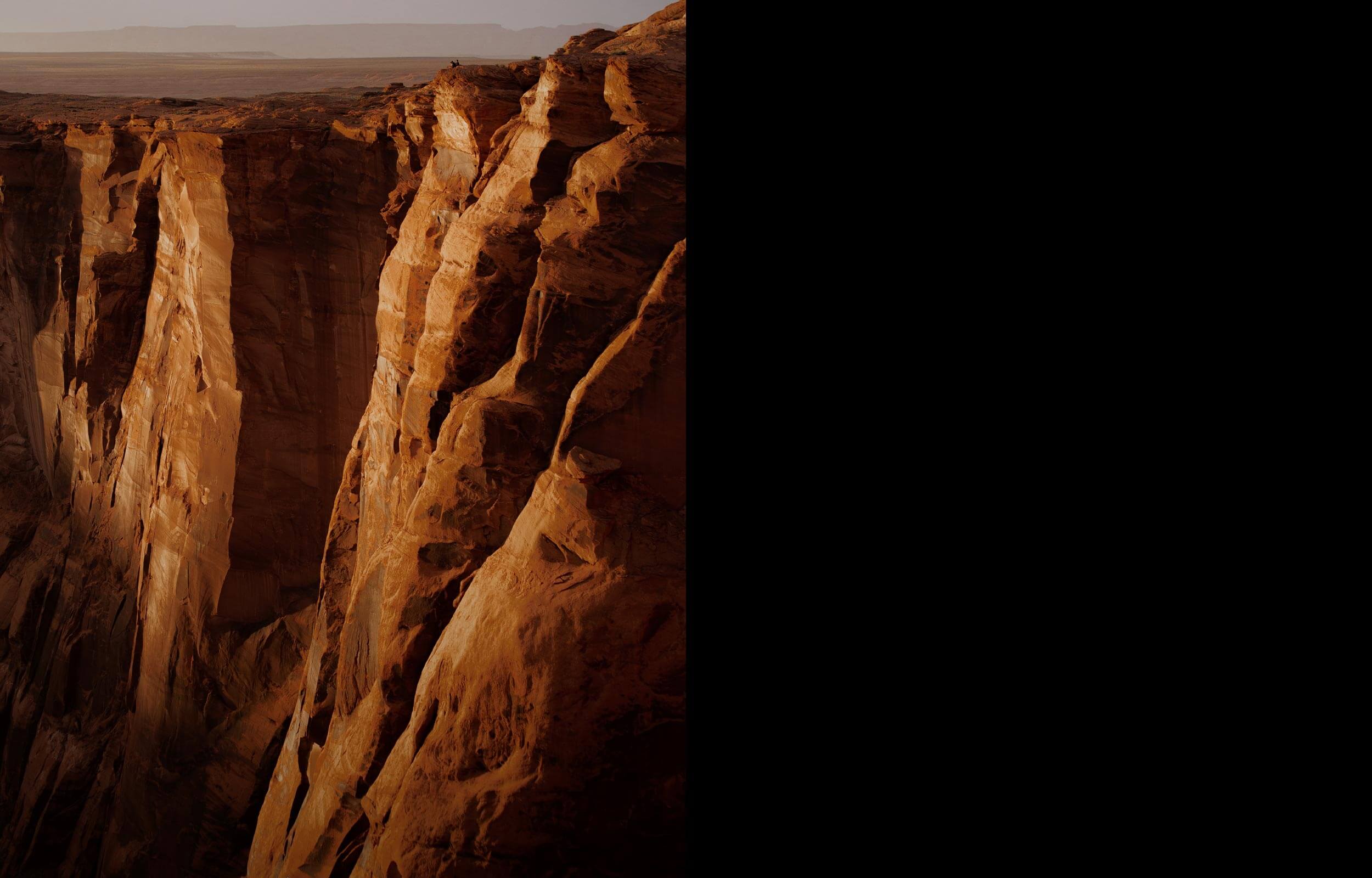 Slide #1 copy Spider Slacklines montagna